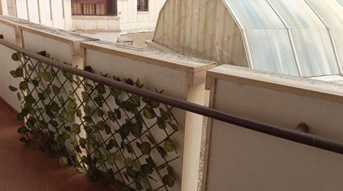 Photo 5 of Apartment to rent in Avenida de Castilla-la Mancha, 14, Centro, Cuenca