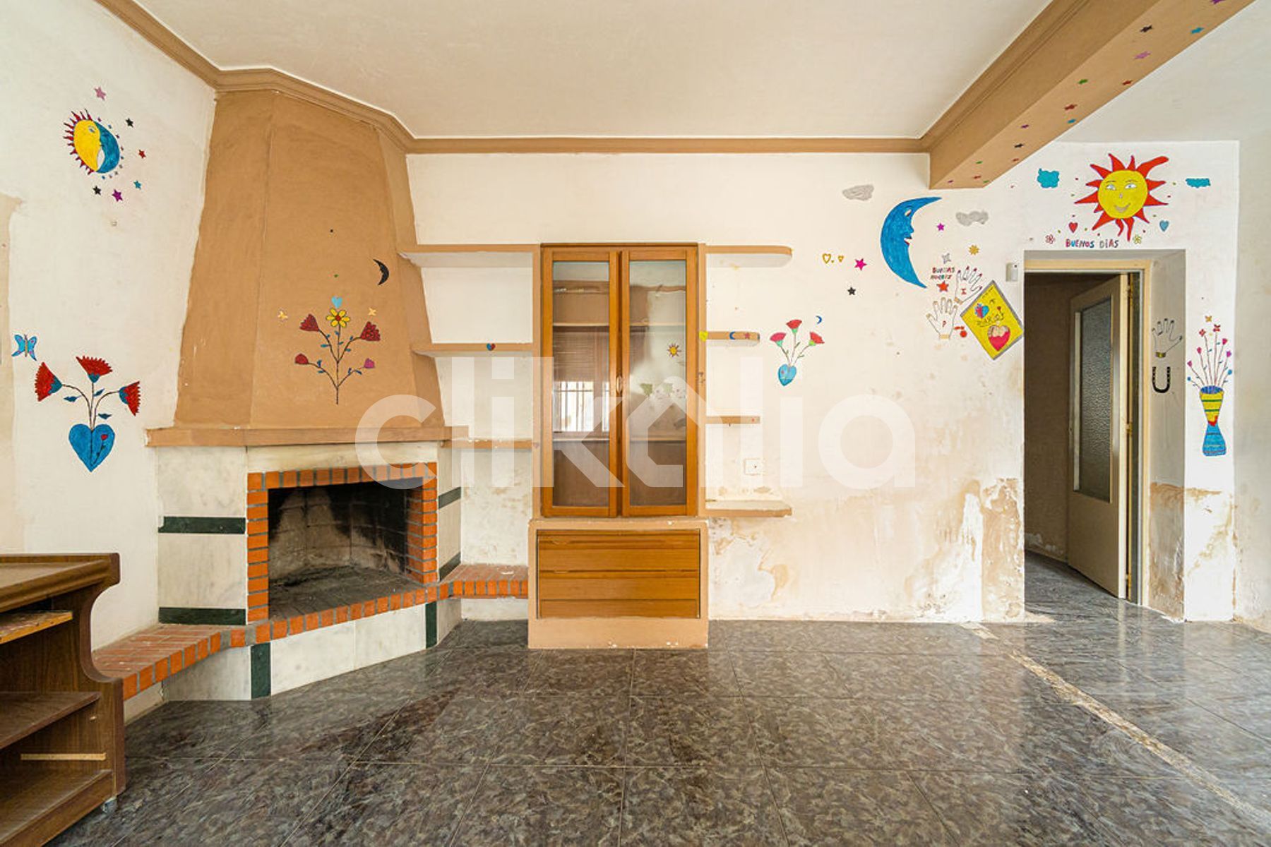 Casa o xalet en venda en Redován