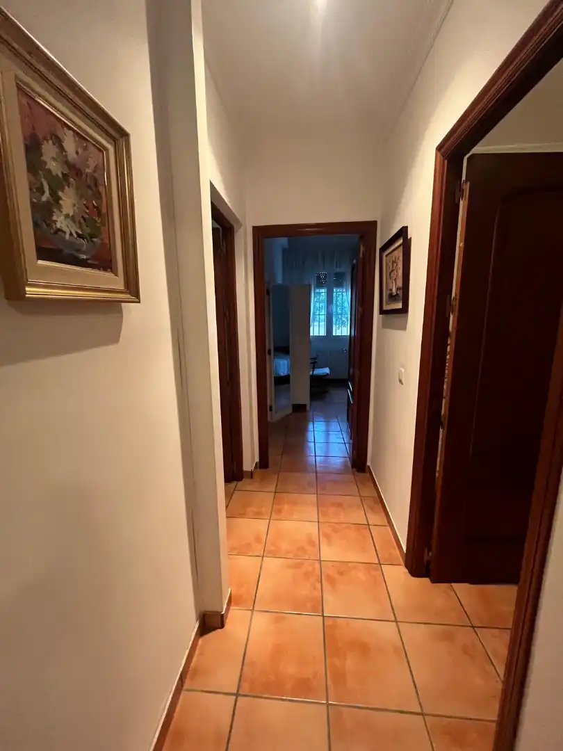 Terrenys i solars en venda a Coria del Río, imagen 19