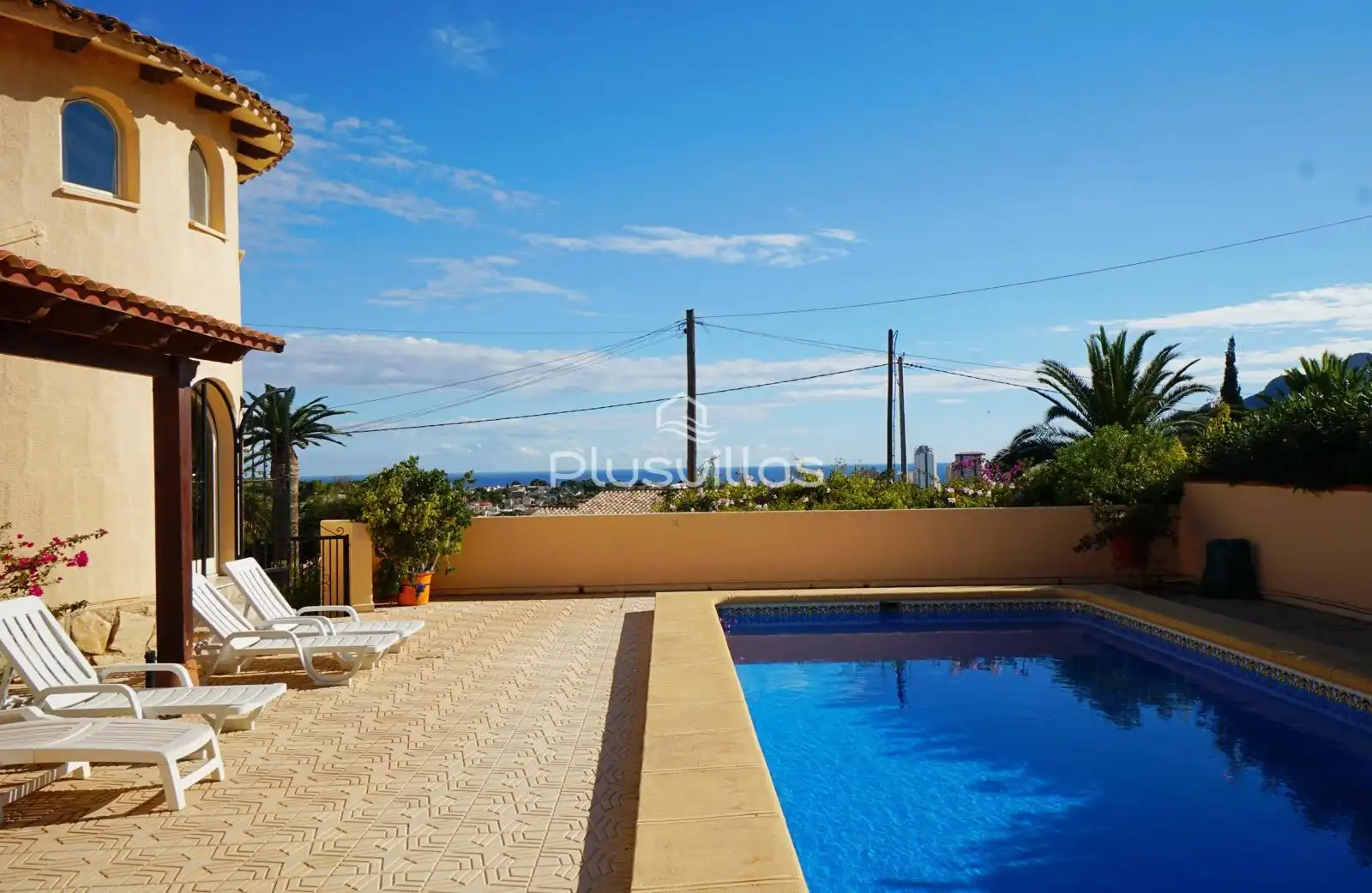 House for sale in Oltamar - Cucarres, imagen 4