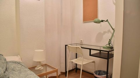 Foto 3 de Habitación en N/a, Arrancapins, Valencia Capital