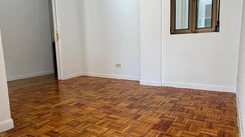 Photo 5 of Flat to rent in De Ayala, Goya, Madrid