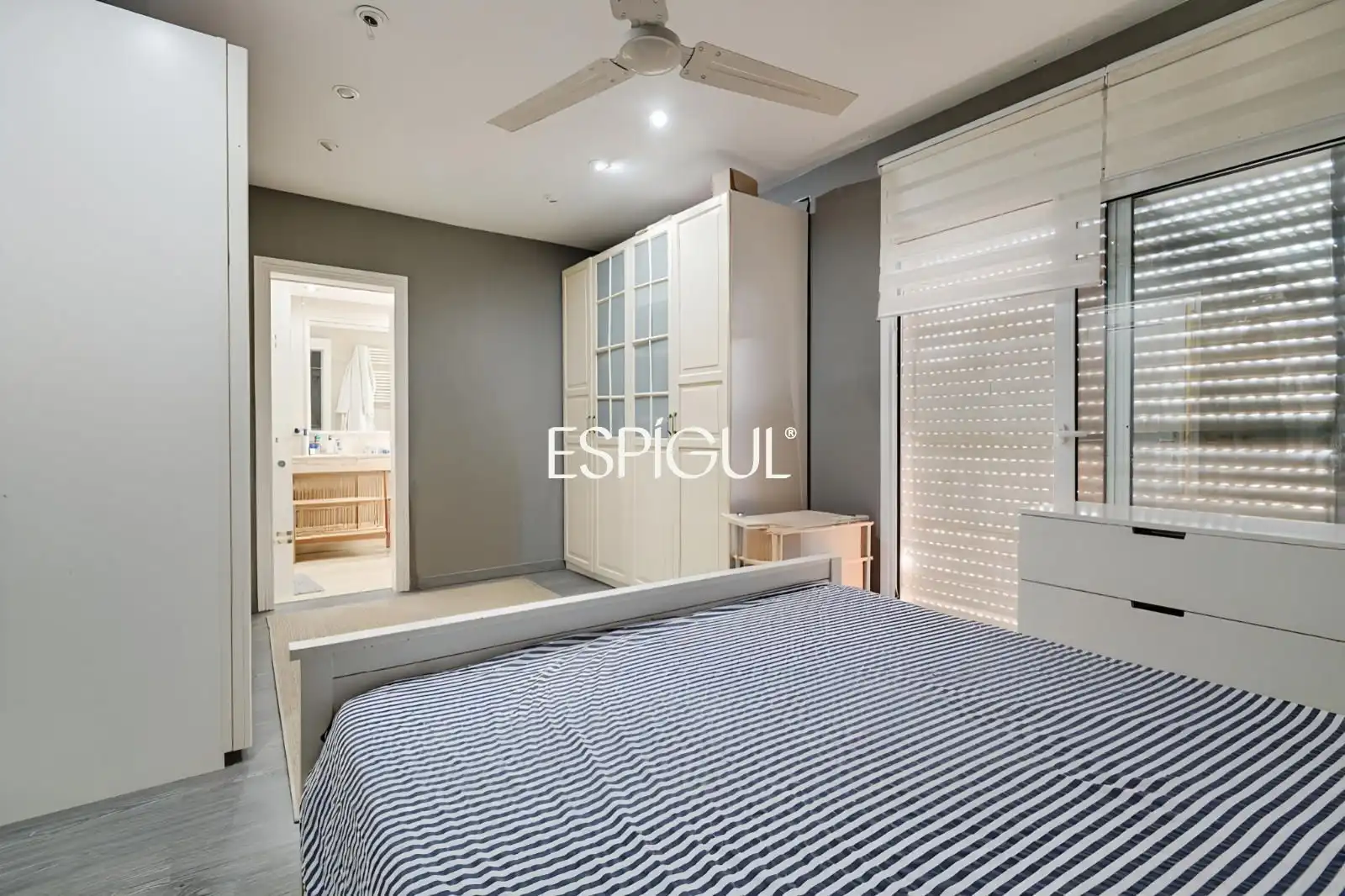 Casa con terraza en venta en Perdiu, imagen 26