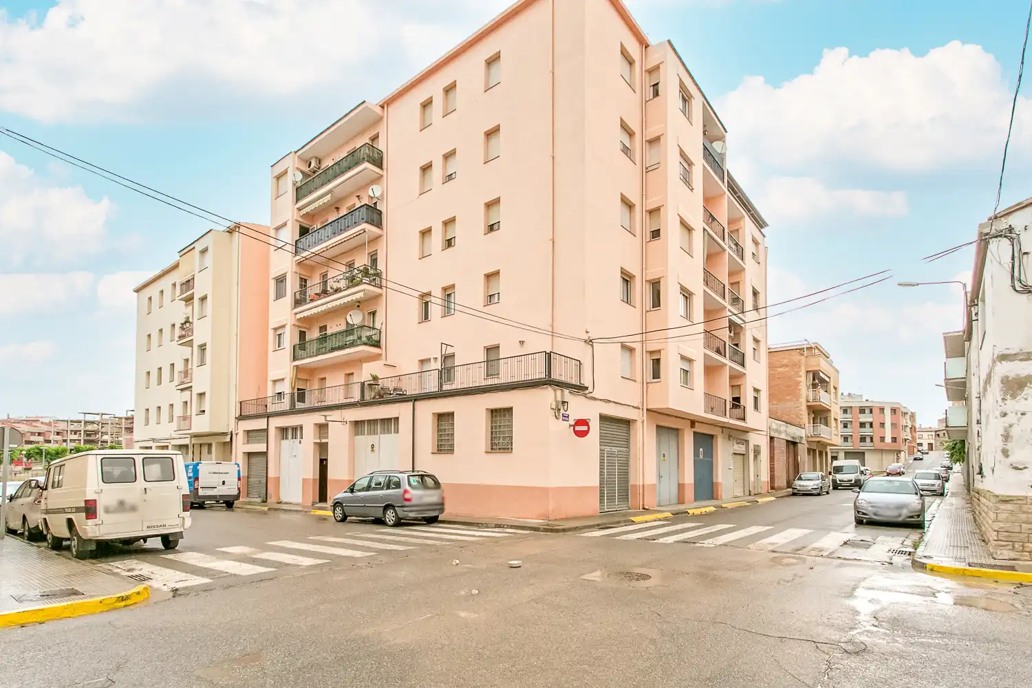 Locale commerciale in vendita a Av Catalunya, imagen 20