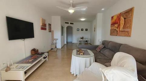 Photo 3 of Flat for sale in Pernet, Nueva Atalaya, Estepona