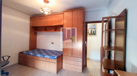 Foto 3 de Pis en venda a Pisones, San Agustín - Parque Europa, Burgos Capital