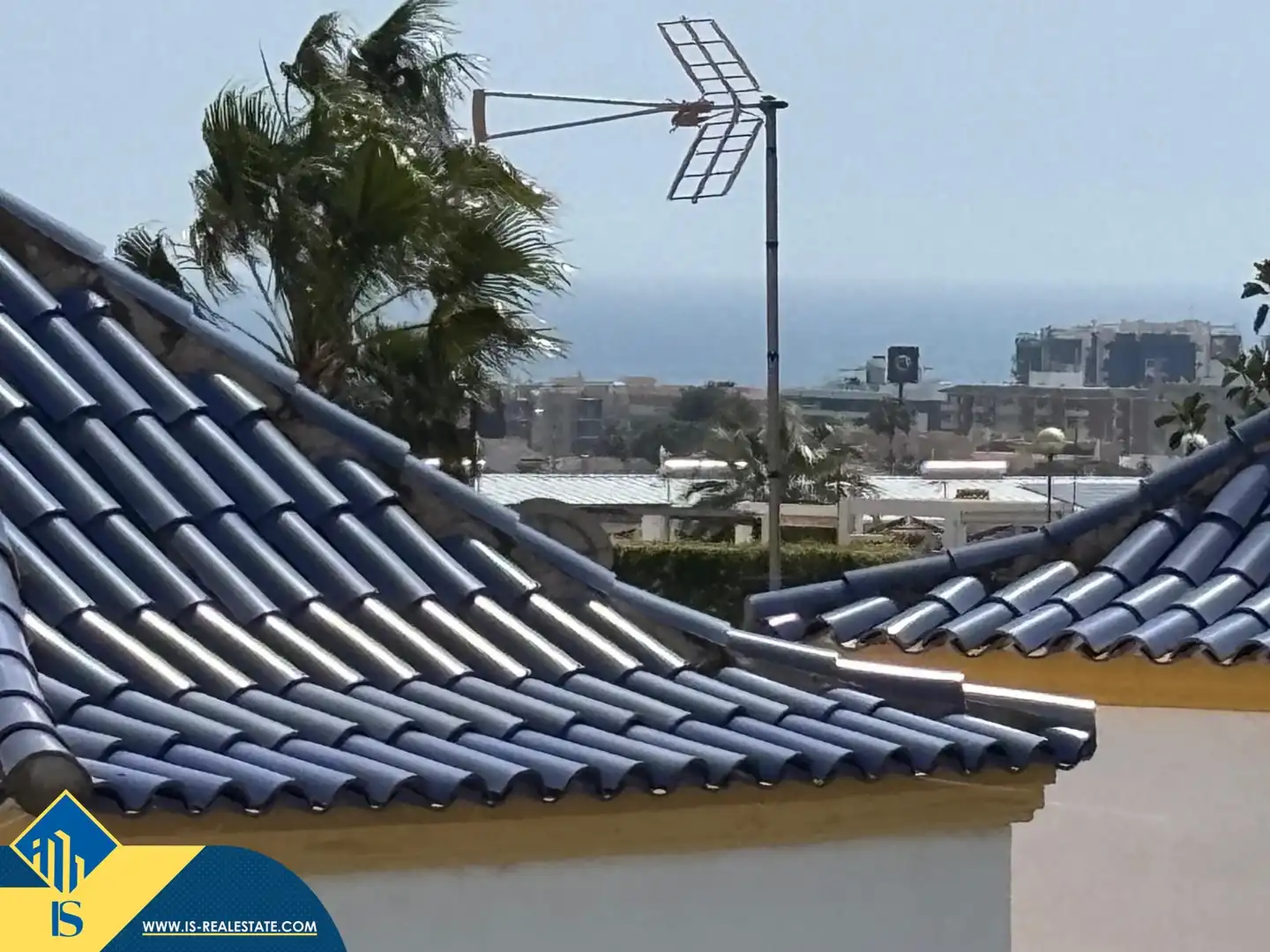 Maison avec piscine à vendre à Los Balcones - Los Altos, imagen 23