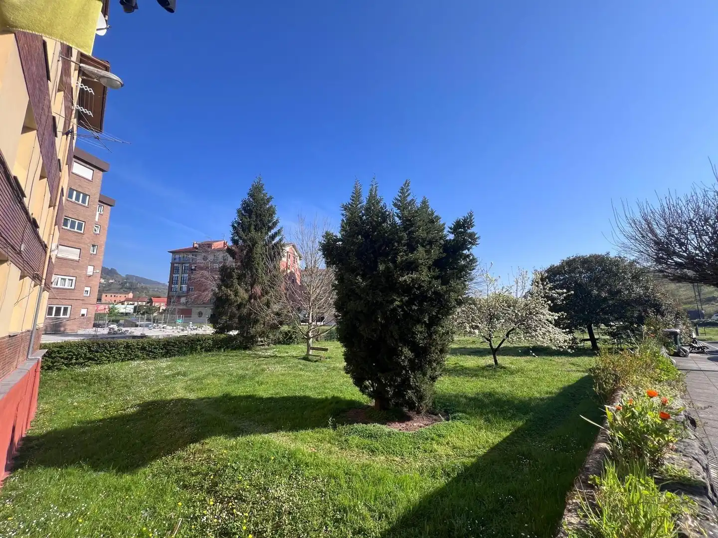 Flat for sale in ANTRACITA, LA, 2, HUCA - La Cadellada