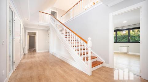 Photo 4 of House or chalet to rent in Yerupaja, Ciudalcampo, Madrid