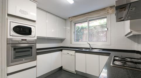 Photo 5 of Single-family semi-detached to rent in Electricitat de L', Centre, Barcelona