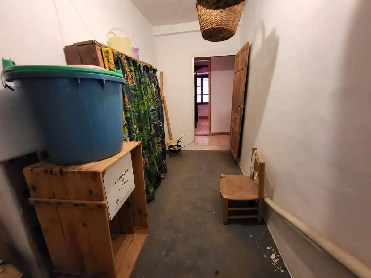 Casa en venda a Casas de Benítez, imagen 46