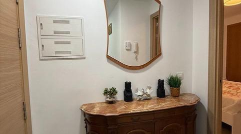 Foto 4 de Apartament en venda a Zona Calle Valencia, Valencia