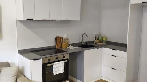 Photo 2 of Apartment for sale in Torrefiel,  Valencia Capital