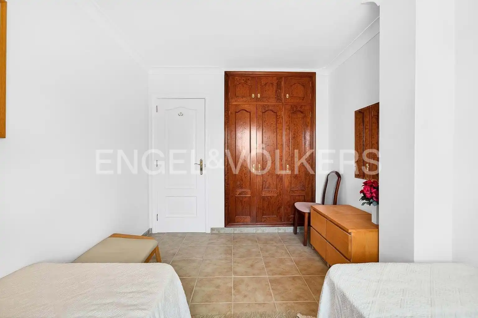 Appartamento con piscina in vendita a Callao Salvaje - Playa Paraíso, imagen 18