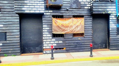 Photo 2 of Commercial properties for rent in Calle Arrabal, 21, Villaluenga de la Sagra, Toledo