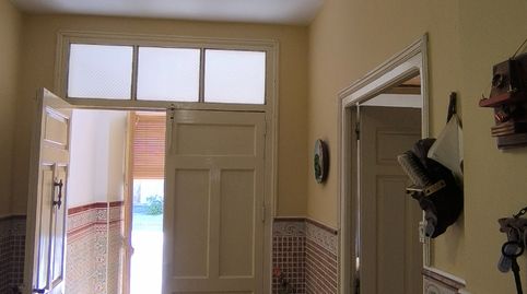 Foto 4 de Casa o xalet en venda a Calle Aljibe, Mazuecos de Valdeginate, Palencia