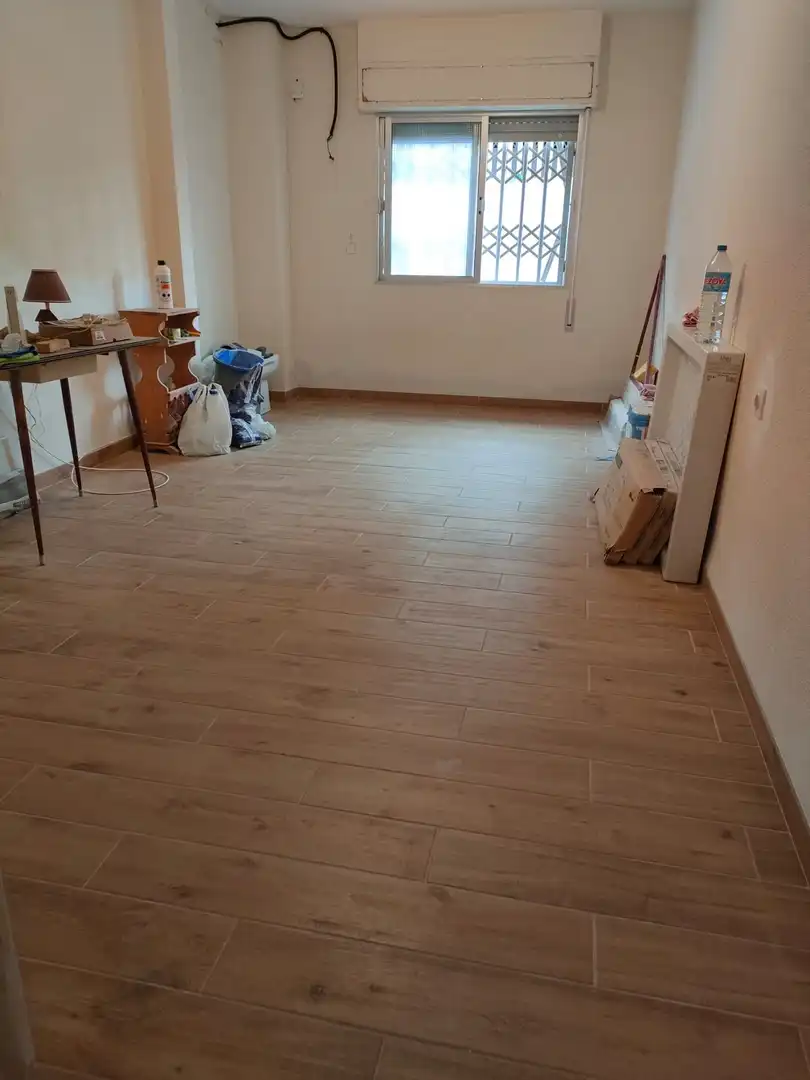 Apartament en venda a Campello Playa