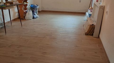 Foto 3 de Apartament en venda a Campello Playa, El Campello