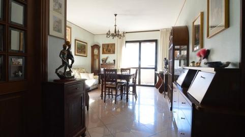 Photo 3 of Flat for sale in Casco histórico, Alcalá de Henares