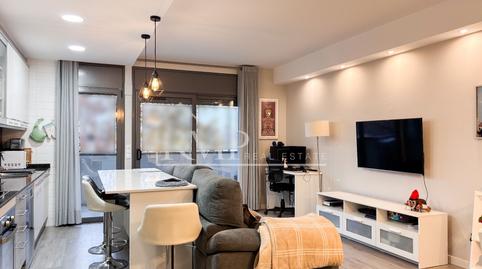 Photo 5 of Flat for sale in Can Portabella, S/n, Sant Andreu de Palomar,  Barcelona Capital