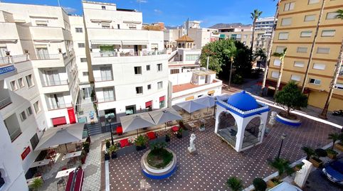 Foto 2 de Apartament en venda a Damasco, 5, Almuñecar Centro, Almuñécar