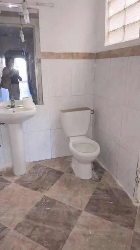 Villa in vendita a Sur, imagen 9