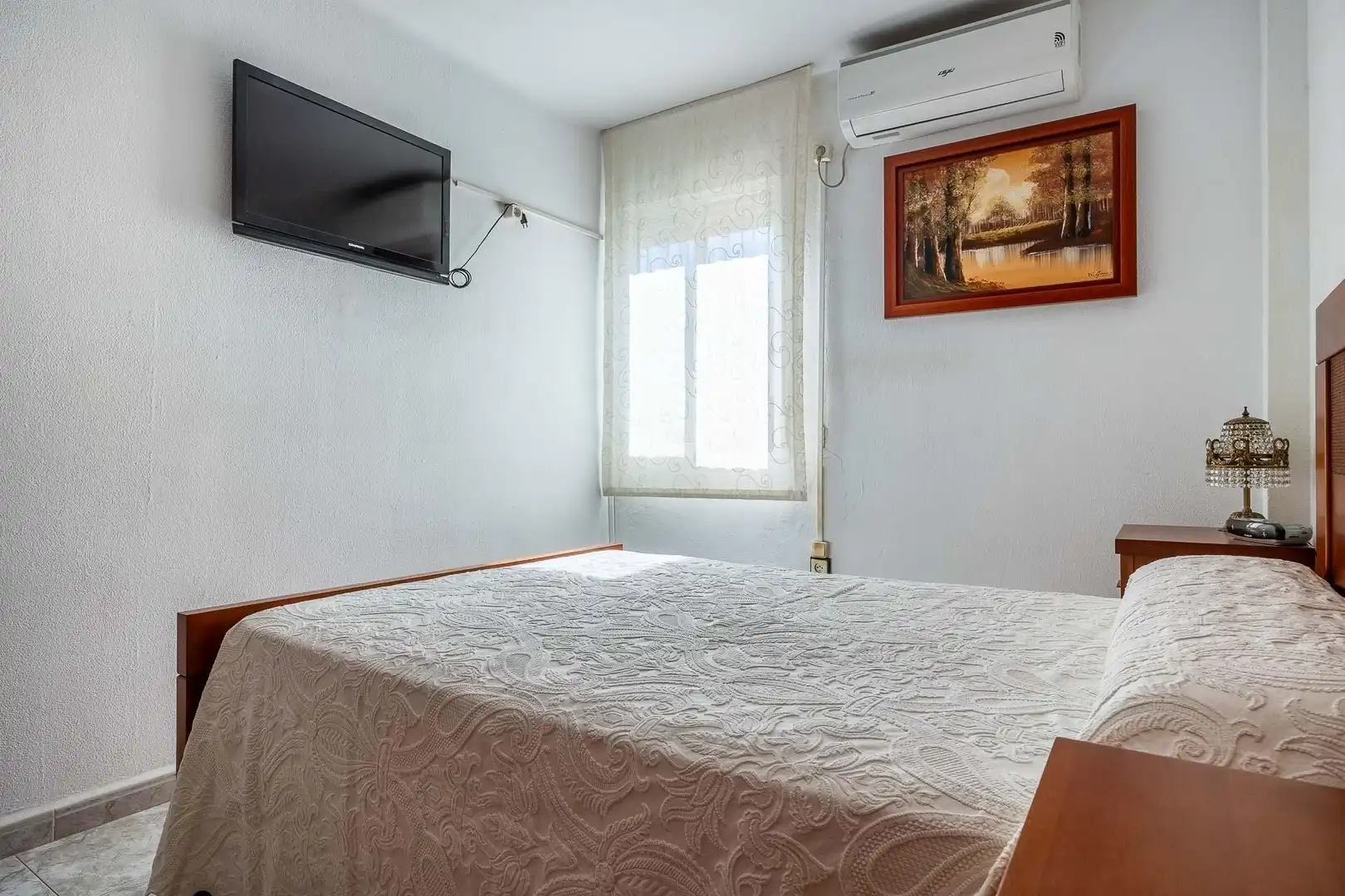 Wohnung zum Verkauf in Urbanizacion Nueva Bellavista, imagen 16