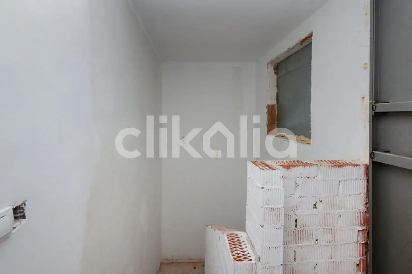 Casa o chalet en venta en Sabadell con Aire acondicionado