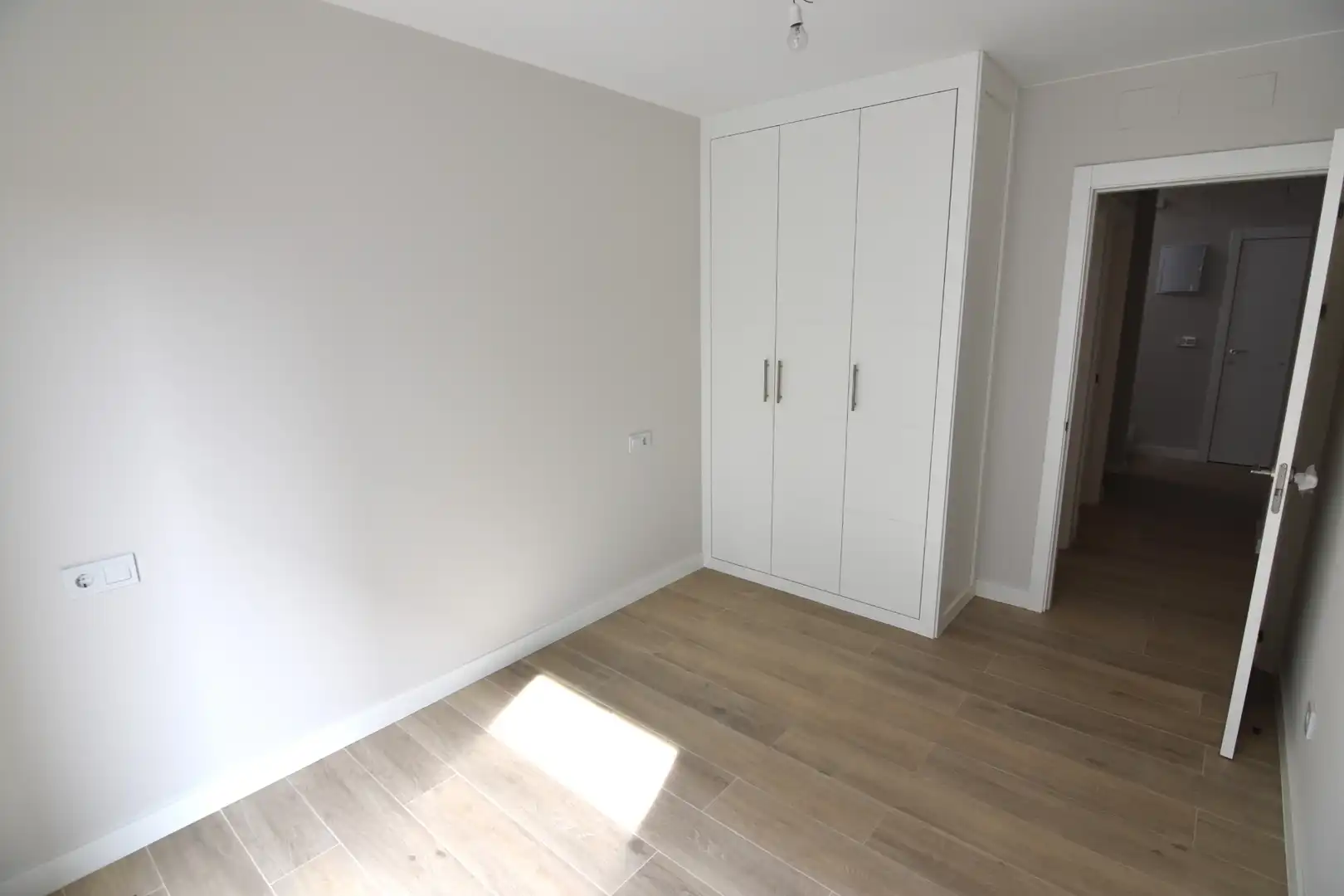 Dúplex en venta en Rúa Fonte de Álvaro, Oleiros pueblo