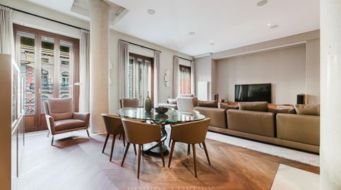 Photo 3 of Flat for sale in Calle Calle de Colon, El Pla del Remei, Valencia Capital