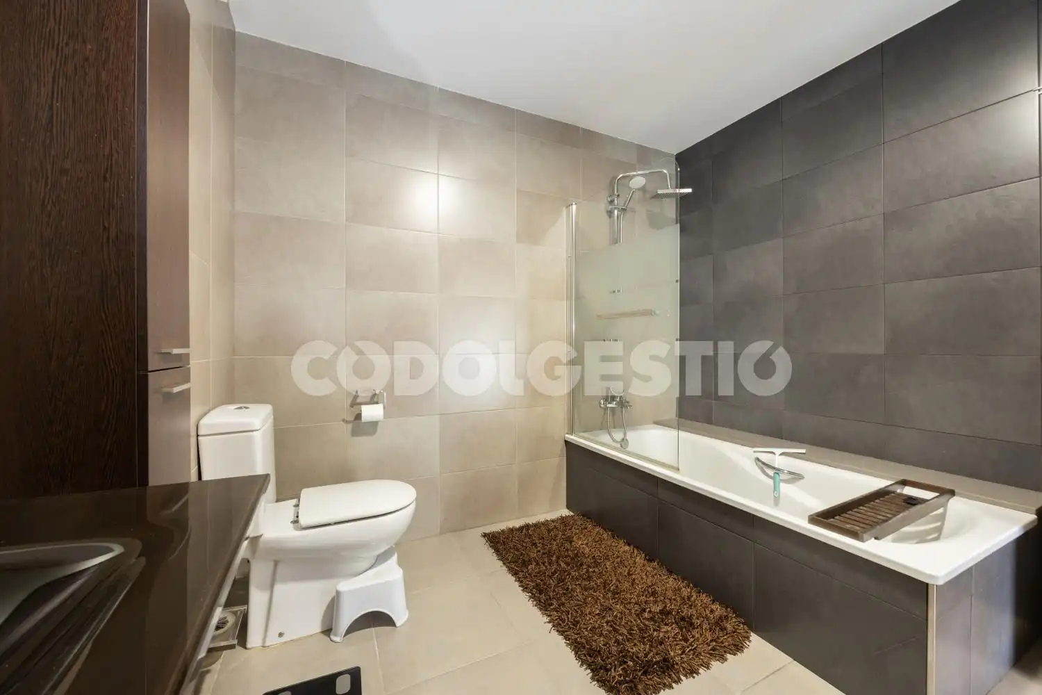 Casa con terraza en venta en Collsacabra, imagen 24