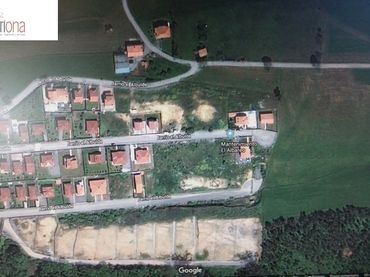 Wohnbaugrundstück zum Verkauf in Meruelo