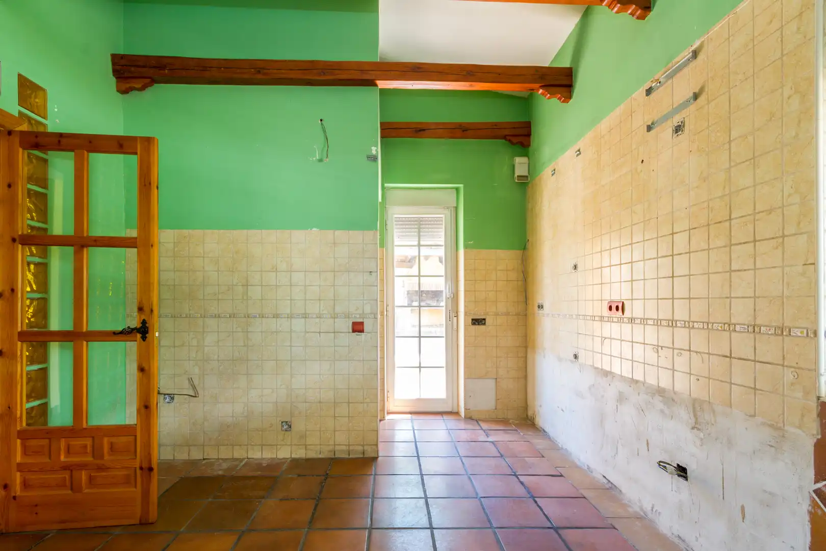 Casa o chalet en venta en C/ Fresno, Prado Norte