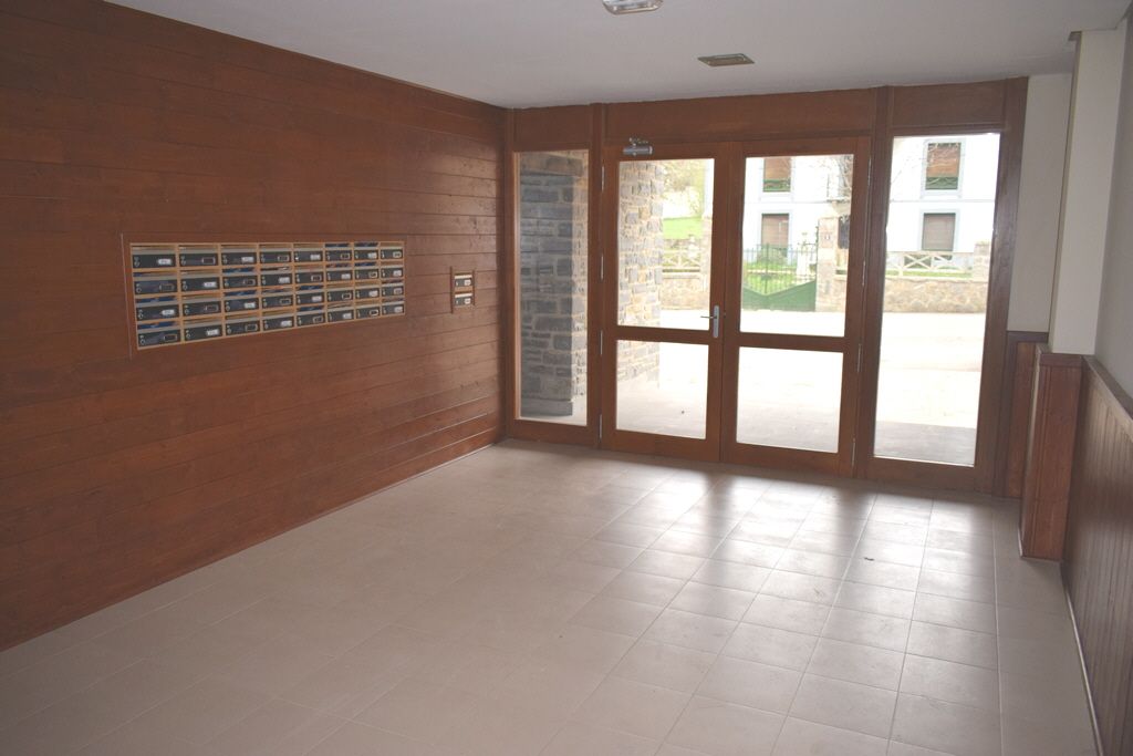 Flat for sale in Sallent de Gállego