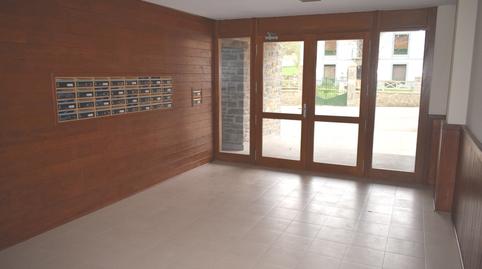 Photo 2 of Flat for sale in Barrio Vico, Ag.escarrill, Sallent de Gállego, Huesca