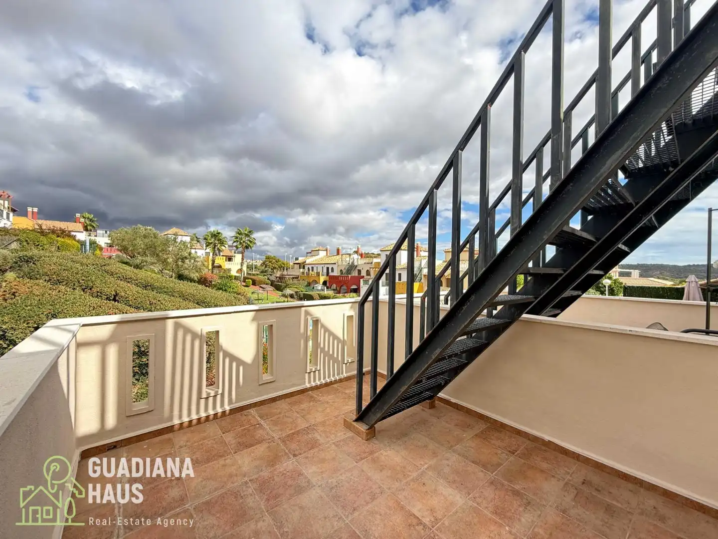 House with pool for sale in Calle Jose de Espronceda 78, imagen 25