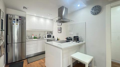 Photo 2 of Flat for sale in Centro Histórico, Gandia