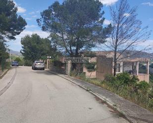 Residential for sale in Ròtova