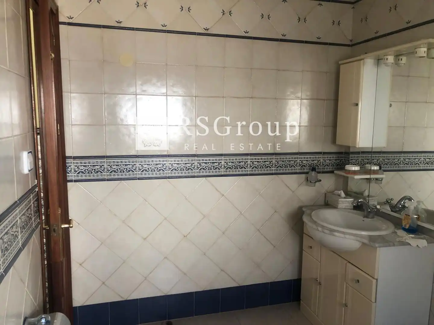 Casa en venda a ALMERIA, imagen 17