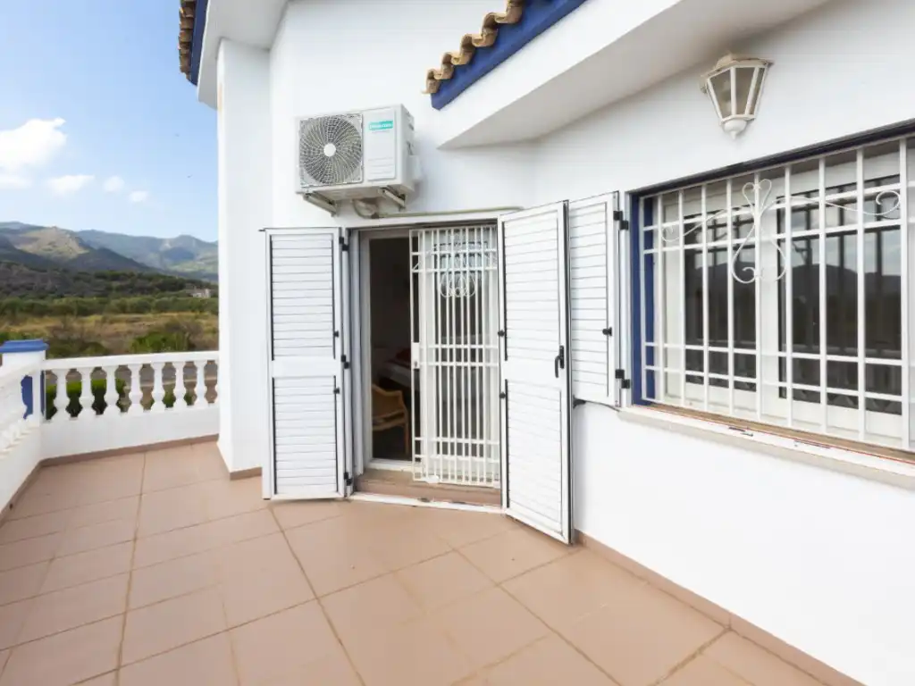 Casa en venta en Heliópolis, imagen 71