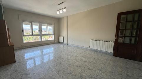 Photo 4 of Flat for sale in  Jesus Ferro Couselo, Vistahermosa, Ourense Capital