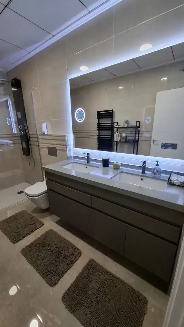 Casa in vendita a El Pinós / Pinoso, imagen 40