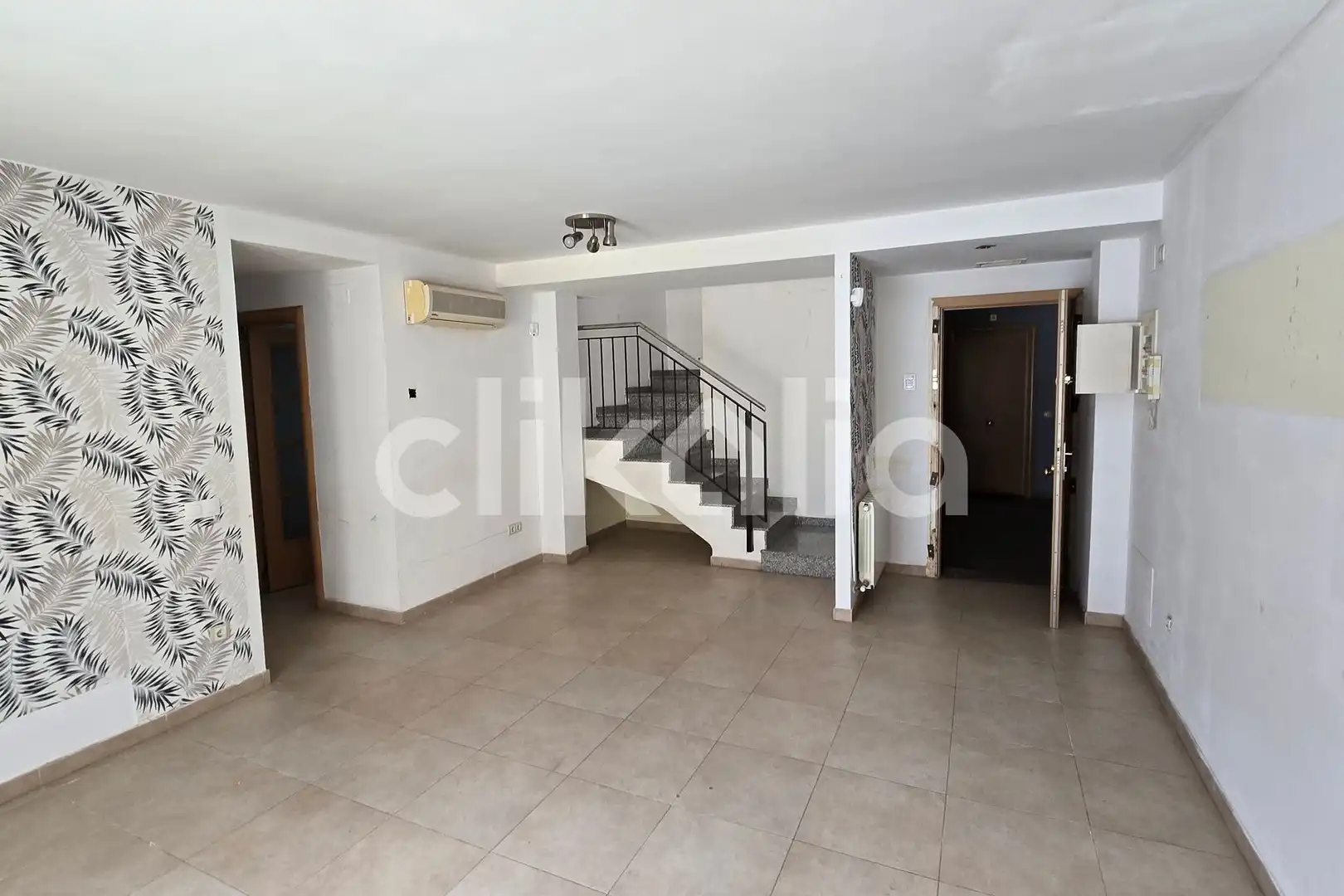 Piso en venta en Constantí con Aire acondicionado, Calefacción y Terraza
