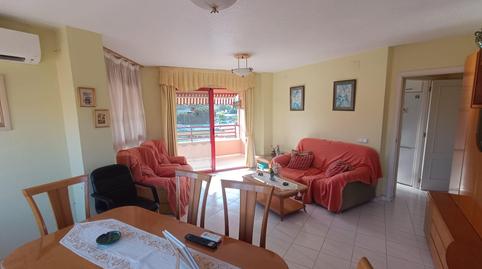 Photo 4 of Apartment for sale in Colonia Madrid, Benidorm