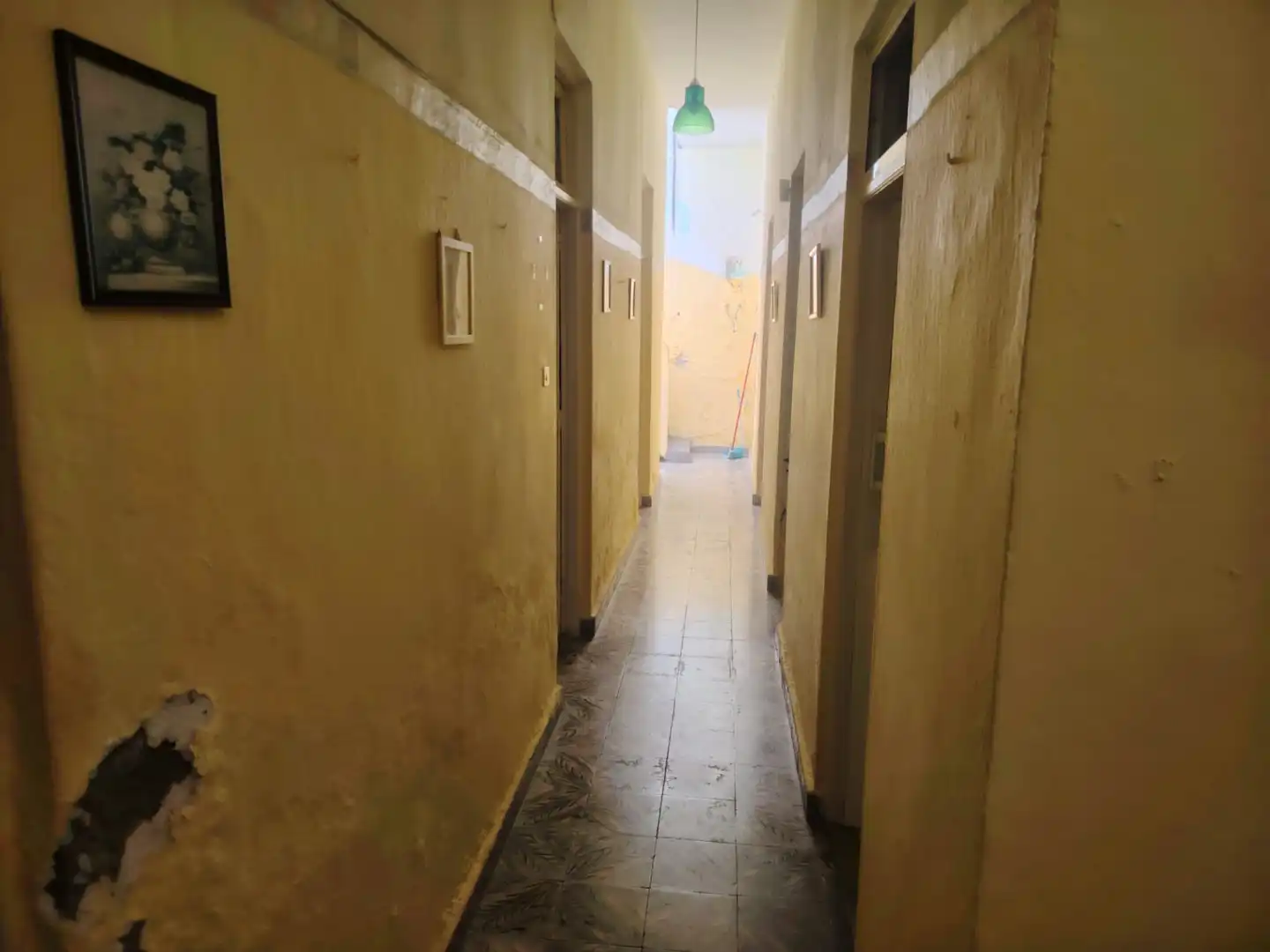 Casa o xalet en venda en Las Palmas de Gran Canaria