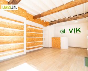 Premises to rent in Cangas 