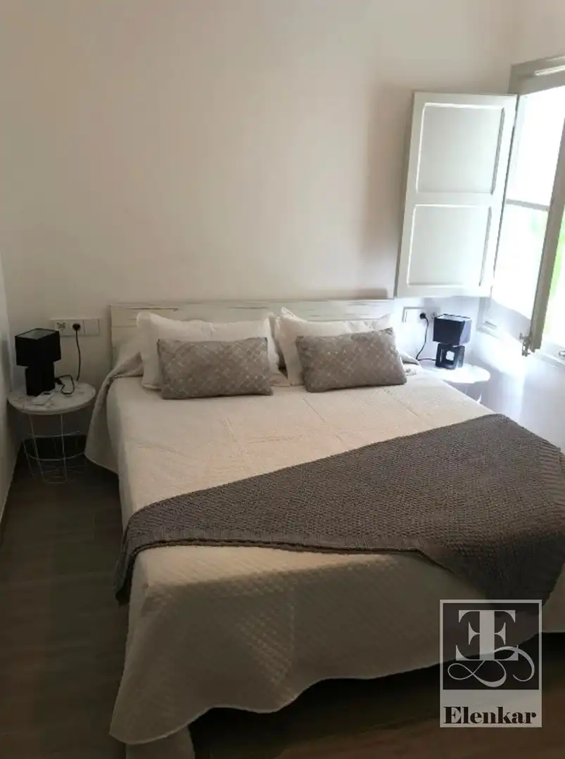 Dormitori de Casa o xalet en venda en El Vendrell amb Terrassa