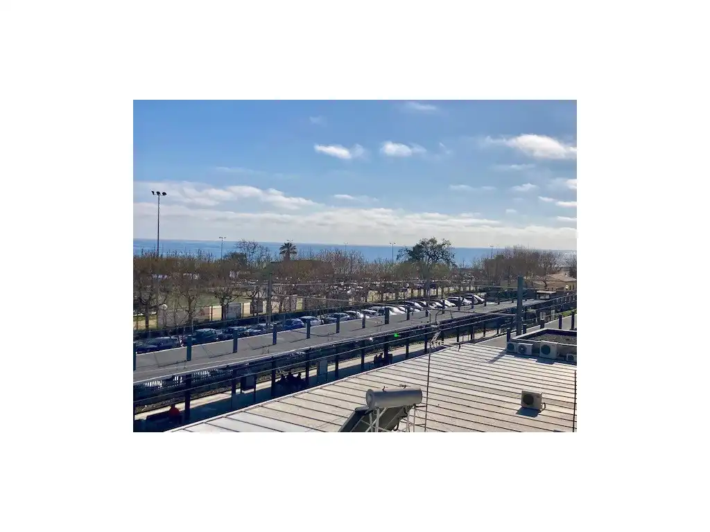 Dúplex amb terrassa en venda a Calle Anselm Clave, imagen 5