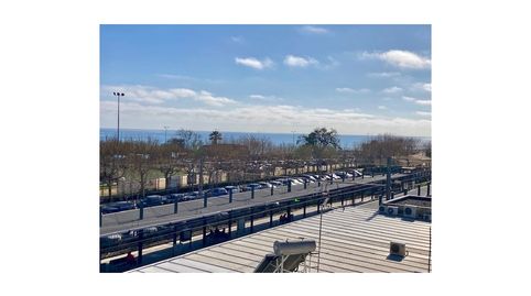 Foto 5 de Dúplex en venta en Calle Anselm Clave, Calella, Barcelona