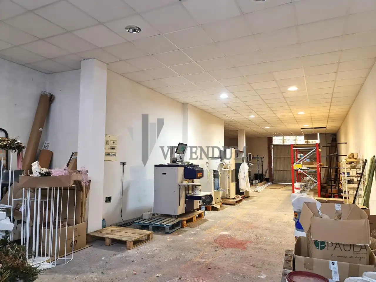 Business premises for sale in Tomiño, imagen 9